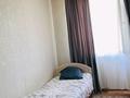 Отдельный дом · 4 комнаты · 100 м² · 10 сот., Амангелді 55б за 28 млн ₸ в Кызылжар — фото 6