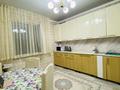 Отдельный дом · 4 комнаты · 100 м² · 10 сот., Амангелді 55б за 28 млн ₸ в Кызылжар — фото 8