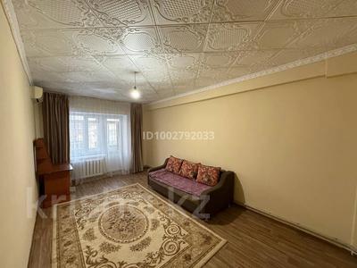 2-комнатная квартира · 48 м² · 4/4 этаж, Абай 85 — 3 школы за 180 000 〒 в Талгаре