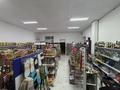 Готовый продуктовый бизнес · 110 м² за 25 млн ₸ в Астане, Нура р-н — фото 2