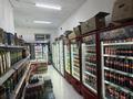 Готовый продуктовый бизнес · 110 м² за 25 млн ₸ в Астане, Нура р-н — фото 4