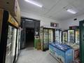 Готовый продуктовый бизнес · 110 м² за 25 млн ₸ в Астане, Нура р-н — фото 5