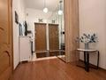 4-комнатная квартира · 122.7 м² · 21/21 этаж, Солодовникова за 83 млн ₸ в Алматы, Бостандыкский р-н — фото 16