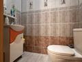 4-комнатная квартира · 122.7 м² · 21/21 этаж, Солодовникова за 83 млн ₸ в Алматы, Бостандыкский р-н — фото 9