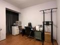 4-комнатная квартира · 122.7 м² · 21/21 этаж, Солодовникова за 83 млн ₸ в Алматы, Бостандыкский р-н — фото 11