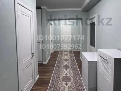 3-комнатная квартира · 85 м² · 4/5 этаж, ЗЕНКОВА 94 за 115 млн ₸ в Алматы, Медеуский р-н