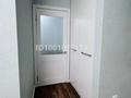 3-комнатная квартира · 85 м² · 4/5 этаж, ЗЕНКОВА 94 за 115 млн ₸ в Алматы, Медеуский р-н — фото 2