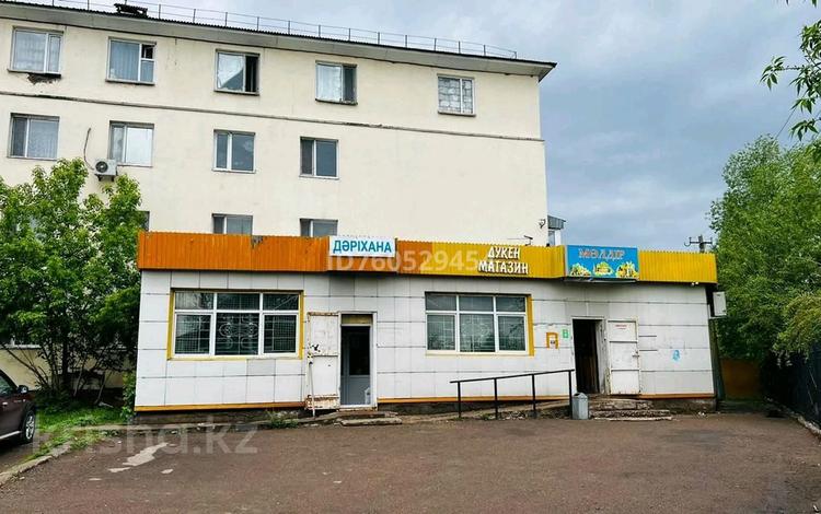 3-комнатная квартира · 158 м² · 1/4 этаж, Тамшалы 26 — Герцена - Дулатова за 58 млн ₸ в Астане, Сарыарка р-н — фото 2
