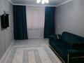 2-комнатная квартира, 60 м², 1/10 этаж помесячно, Машхур Жусупа за 250 000 〒 в Павлодаре
