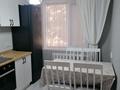 2-комнатная квартира, 60 м², 1/10 этаж помесячно, Машхур Жусупа за 250 000 〒 в Павлодаре — фото 2