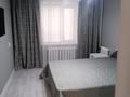 2-комнатная квартира, 60 м², 1/10 этаж помесячно, Машхур Жусупа за 250 000 〒 в Павлодаре — фото 4