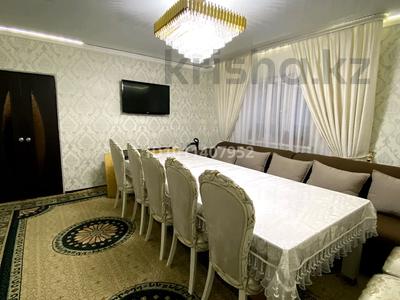 Отдельный дом · 4 комнаты · 70 м² · 4.8 сот., С.Турсынбека 77/4 — Ерлепесова и Шегебаева за 55 млн ₸ в 