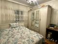 Отдельный дом · 4 комнаты · 70 м² · 4.8 сот., С.Турсынбека 77/4 — Ерлепесова и Шегебаева за 55 млн ₸ в  — фото 2