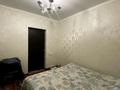 Отдельный дом · 4 комнаты · 70 м² · 4.8 сот., С.Турсынбека 77/4 — Ерлепесова и Шегебаева за 55 млн ₸ в  — фото 3