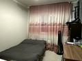 Отдельный дом · 4 комнаты · 70 м² · 4.8 сот., С.Турсынбека 77/4 — Ерлепесова и Шегебаева за 55 млн ₸ в  — фото 4