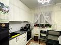 Отдельный дом · 4 комнаты · 70 м² · 4.8 сот., С.Турсынбека 77/4 — Ерлепесова и Шегебаева за 55 млн ₸ в  — фото 5