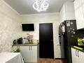 Отдельный дом · 4 комнаты · 70 м² · 4.8 сот., С.Турсынбека 77/4 — Ерлепесова и Шегебаева за 55 млн ₸ в  — фото 6