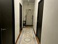 Отдельный дом · 4 комнаты · 70 м² · 4.8 сот., С.Турсынбека 77/4 — Ерлепесова и Шегебаева за 55 млн ₸ в  — фото 7