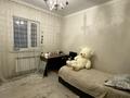 Отдельный дом · 4 комнаты · 70 м² · 4.8 сот., С.Турсынбека 77/4 — Ерлепесова и Шегебаева за 55 млн ₸ в  — фото 8