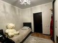 Отдельный дом · 4 комнаты · 70 м² · 4.8 сот., С.Турсынбека 77/4 — Ерлепесова и Шегебаева за 55 млн ₸ в  — фото 9