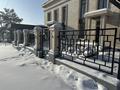 5-комнатная квартира · 197 м², мкр Михайловка , Степная 115 — Облгаи за ~ 71.9 млн ₸ в Караганде, Казыбек би р-н — фото 2