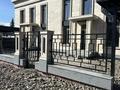 5-комнатная квартира · 197 м², мкр Михайловка , Степная 115 — Облгаи за ~ 71.9 млн ₸ в Караганде, Казыбек би р-н