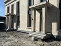 5-комнатная квартира · 197 м², мкр Михайловка , Степная 115 — Облгаи за ~ 71.9 млн ₸ в Караганде, Казыбек би р-н — фото 11