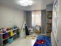 3-бөлмелі пәтер · 100.6 м² · 9/9 қабат, 8 микрорайон 24, бағасы: 60 млн ₸ в Костанае
