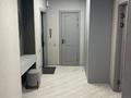 3-бөлмелі пәтер · 100.6 м² · 9/9 қабат, 8 микрорайон 24, бағасы: 60 млн ₸ в Костанае — фото 12