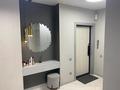 3-бөлмелі пәтер · 100.6 м² · 9/9 қабат, 8 микрорайон 24, бағасы: 60 млн ₸ в Костанае — фото 13