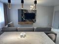 3-бөлмелі пәтер · 100.6 м² · 9/9 қабат, 8 микрорайон 24, бағасы: 60 млн ₸ в Костанае — фото 24