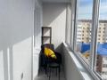 3-бөлмелі пәтер · 100.6 м² · 9/9 қабат, 8 микрорайон 24, бағасы: 60 млн ₸ в Костанае — фото 25