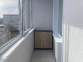 3-бөлмелі пәтер · 100.6 м² · 9/9 қабат, 8 микрорайон 24, бағасы: 60 млн ₸ в Костанае — фото 26