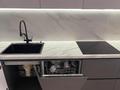 3-бөлмелі пәтер · 100.6 м² · 9/9 қабат, 8 микрорайон 24, бағасы: 60 млн ₸ в Костанае — фото 27