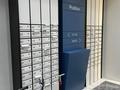 1-комнатная квартира · 38 м² · 7/12 этаж, Кабанбай батыра 59 — Хусейн бен Талала за 250 000 ₸ в Астане, Есильский р-н — фото 10
