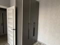1-комнатная квартира · 38 м² · 7/12 этаж, Кабанбай батыра 59 — Хусейн бен Талала за 250 000 ₸ в Астане, Есильский р-н — фото 3