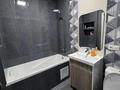 1-комнатная квартира · 38 м² · 7/12 этаж, Кабанбай батыра 59 — Хусейн бен Талала за 250 000 ₸ в Астане, Есильский р-н — фото 5