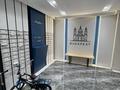 1-комнатная квартира · 38 м² · 7/12 этаж, Кабанбай батыра 59 — Хусейн бен Талала за 250 000 ₸ в Астане, Есильский р-н — фото 9