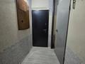 1-бөлмелі пәтер · 32.5 м² · 4/5 қабат, Юрия Гагарина 18, бағасы: 17.6 млн ₸ в Костанае — фото 18