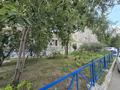 1-бөлмелі пәтер · 32.5 м² · 4/5 қабат, Юрия Гагарина 18, бағасы: 17.6 млн ₸ в Костанае — фото 25