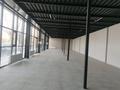 Өнеркәсіптік база · 1 га, Котельникова 50 — Котельникова кассина, бағасы: 5 000 ₸ в Алматы, Турксибский р-н — фото 15