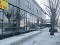 Өнеркәсіптік база · 1 га, Котельникова 50 — Котельникова кассина, бағасы: 5 000 ₸ в Алматы, Турксибский р-н — фото 19