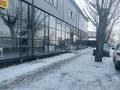 Өнеркәсіптік база · 1 га, Котельникова 50 — Котельникова кассина, бағасы: 5 000 ₸ в Алматы, Турксибский р-н — фото 20