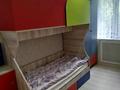4-комнатная квартира · 60 м² · 1/2 этаж, Глазунова за 33 млн 〒 в Алматы, Турксибский р-н — фото 20