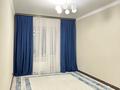 3-бөлмелі пәтер · 87 м² · 9/9 қабат, мкр. Алтын орда 6г, бағасы: 33 млн ₸ в Актобе