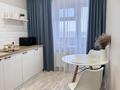 1-бөлмелі пәтер · 42 м² · 4/9 қабат, Ткачева 20, бағасы: 16 000 ₸ в Павлодаре — фото 13