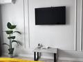 1-бөлмелі пәтер · 42 м² · 4/9 қабат, Ткачева 20, бағасы: 16 000 ₸ в Павлодаре — фото 3