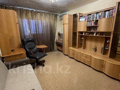 Продажа квартир в Мангистауской обл.: 1-комнатная квартира · 35 м² · 7/10 этаж, 11-й мкр за 10.5 млн 〒 1-комнатная квартира · 35 м² · 7/10 этаж, 11-й мкр за 10.5 млн 〒 в Актау