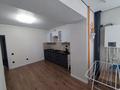 1-комнатная квартира · 47 м² · 3/6 этаж, Кеменгер за 12 000 〒 в Уральске