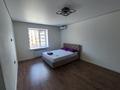 1-комнатная квартира · 47 м² · 3/6 этаж, Кеменгер за 12 000 〒 в Уральске — фото 2